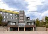 79114 Us Hwy 40, #E-315 - Photo 37