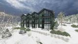 113 Wheeler Road - Photo 2