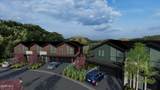 113 Wheeler Road - Photo 3