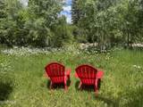 12081 Us Hwy 34 - Photo 2