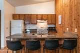 490 Kings Crossing Road - Photo 11