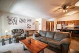 490 Kings Crossing Road - Photo 4