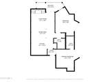 490 Kings Crossing Road - Photo 42