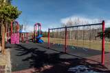490 Kings Crossing Road - Photo 44
