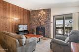 490 Kings Crossing Road - Photo 6