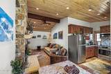 121 Sumner Avenue - Photo 10