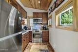 121 Sumner Avenue - Photo 13