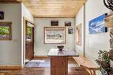 121 Sumner Avenue - Photo 14