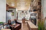 121 Sumner Avenue - Photo 15