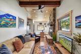 121 Sumner Avenue - Photo 16
