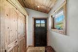 121 Sumner Avenue - Photo 9