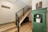120 Eagle Ridge Drive - Photo 11