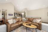 120 Eagle Ridge Drive - Photo 12
