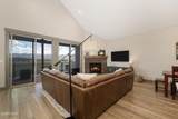 120 Eagle Ridge Drive - Photo 13