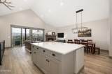 120 Eagle Ridge Drive - Photo 14