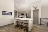 120 Eagle Ridge Drive - Photo 15