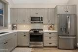 120 Eagle Ridge Drive - Photo 16