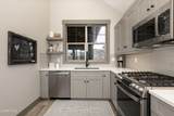 120 Eagle Ridge Drive - Photo 17