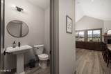 120 Eagle Ridge Drive - Photo 19