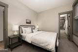 120 Eagle Ridge Drive - Photo 20
