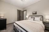 120 Eagle Ridge Drive - Photo 21