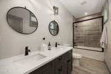 120 Eagle Ridge Drive - Photo 22