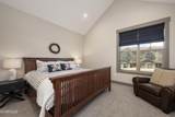 120 Eagle Ridge Drive - Photo 23