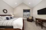 120 Eagle Ridge Drive - Photo 24