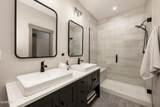 120 Eagle Ridge Drive - Photo 26