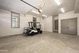 120 Eagle Ridge Drive - Photo 28