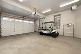 120 Eagle Ridge Drive - Photo 29
