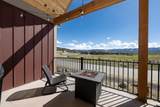 120 Eagle Ridge Drive - Photo 30