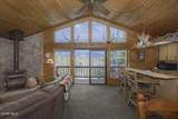 826 Gcr 494 Drive - Photo 1