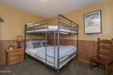 826 Gcr 494 Drive - Photo 10