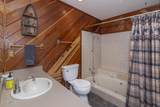 826 Gcr 494 Drive - Photo 11