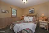 826 Gcr 494 Drive - Photo 12