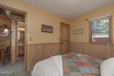 826 Gcr 494 Drive - Photo 13