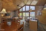 826 Gcr 494 Drive - Photo 15