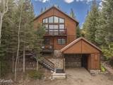 826 Gcr 494 Drive - Photo 2