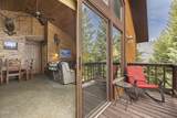 826 Gcr 494 Drive - Photo 26