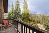 826 Gcr 494 Drive - Photo 29