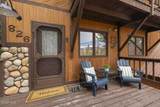 826 Gcr 494 Drive - Photo 3