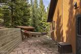 826 Gcr 494 Drive - Photo 31
