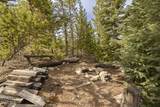 826 Gcr 494 Drive - Photo 33