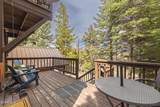 826 Gcr 494 Drive - Photo 35