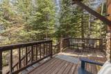 826 Gcr 494 Drive - Photo 36