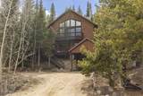 826 Gcr 494 Drive - Photo 38