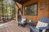 826 Gcr 494 Drive - Photo 4