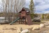 826 Gcr 494 Drive - Photo 40