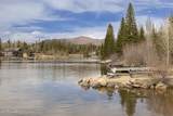 826 Gcr 494 Drive - Photo 43